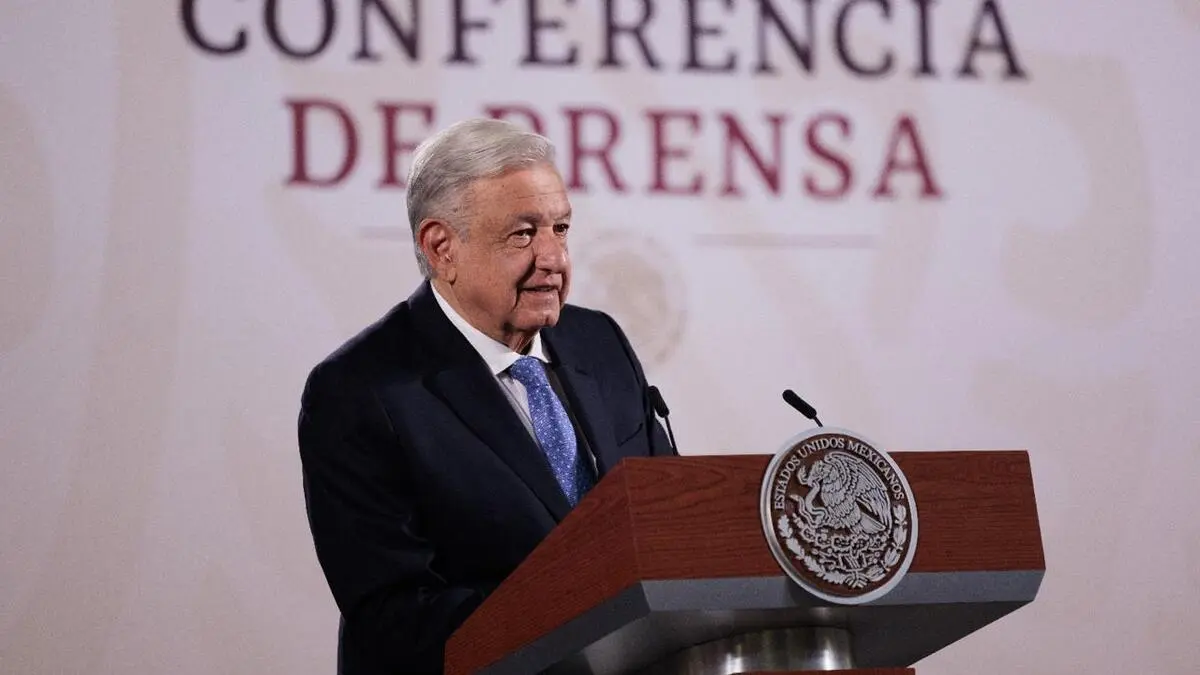 Santa-Rita-Tlahuapan_Obrador-campesinos-manifestación