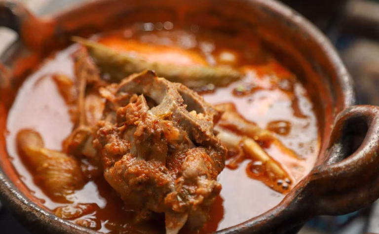 Mole-de-caderas-tehuacán-puebla-temporada-
