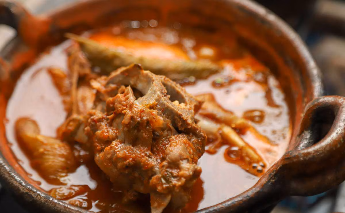 Mole-de-caderas-tehuacán-puebla-temporada-