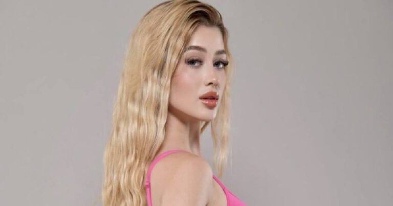 Feminicidio de Valeria Márquez sacude a Zapopan