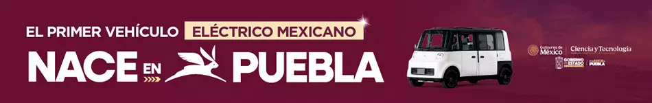 Banner 1
