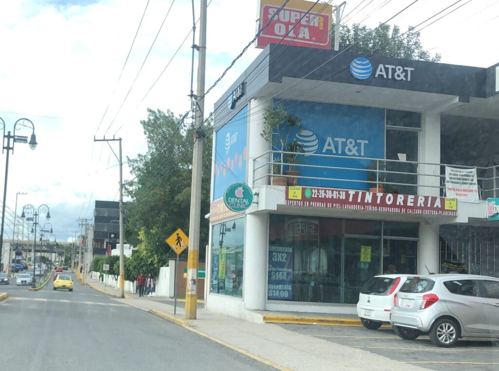 Habrá diálogo con vecinos inconformes de San Andrés Cholula por doble sentido en la 14
