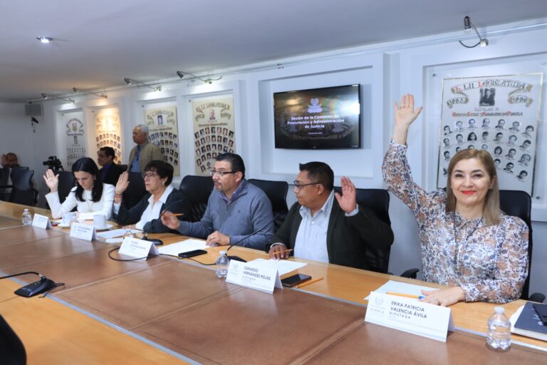 - Se dio cuenta del estado procesal de la Acción de Inconstitucionalidad 73/2021
