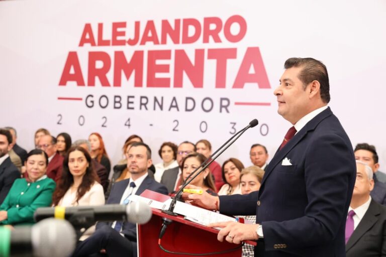 Olga Lucía Romero Garci-Crespo fue nombrada coordinadora de la comisión de Finanzas, Administración y Función Pública del equipo de transición.