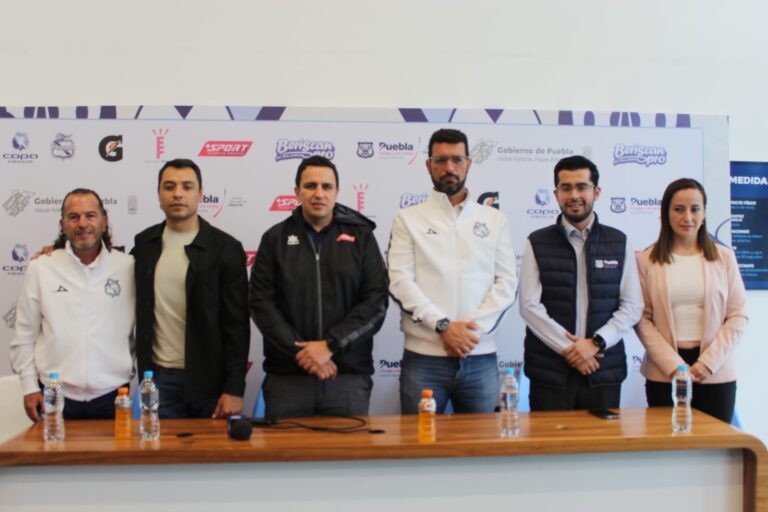 La Copa Franja tendrá su cuarta edición en el mes de julio