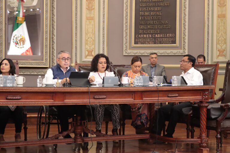 Convoca Comisión Permanente del Congreso del Estado a Sesión Extraordinaria