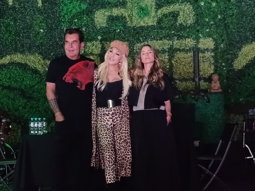 Regresa a Puebla la obra de teatro “Busco al Hombre de mi Vida… Marido ya tuve”