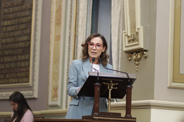 Aprueba Congreso del Estado Ley para la Declaración Especial de Ausencia por Desaparición de Personas