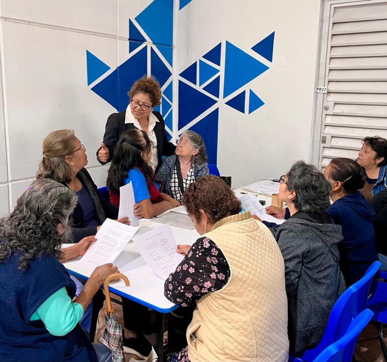 A UN MES DE REANUDAR ACTIVIDADES, DIF DE CUAUTLANCINGO HA MEJORADO LOS SERVICIOS PARA LA COMUNIDAD