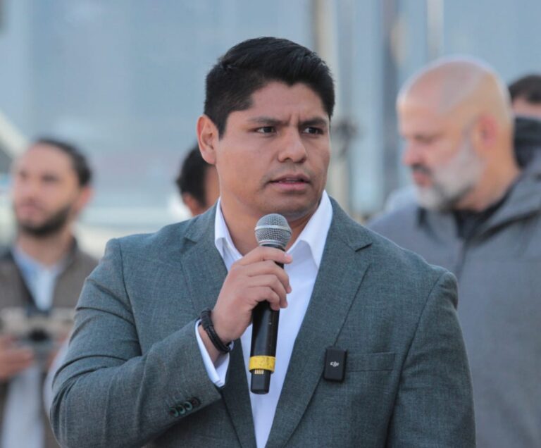 CONDENA OMAR MUÑOZ LA MUERTE DE MENOR ACAECIDA EN CUAUTLANCINGO