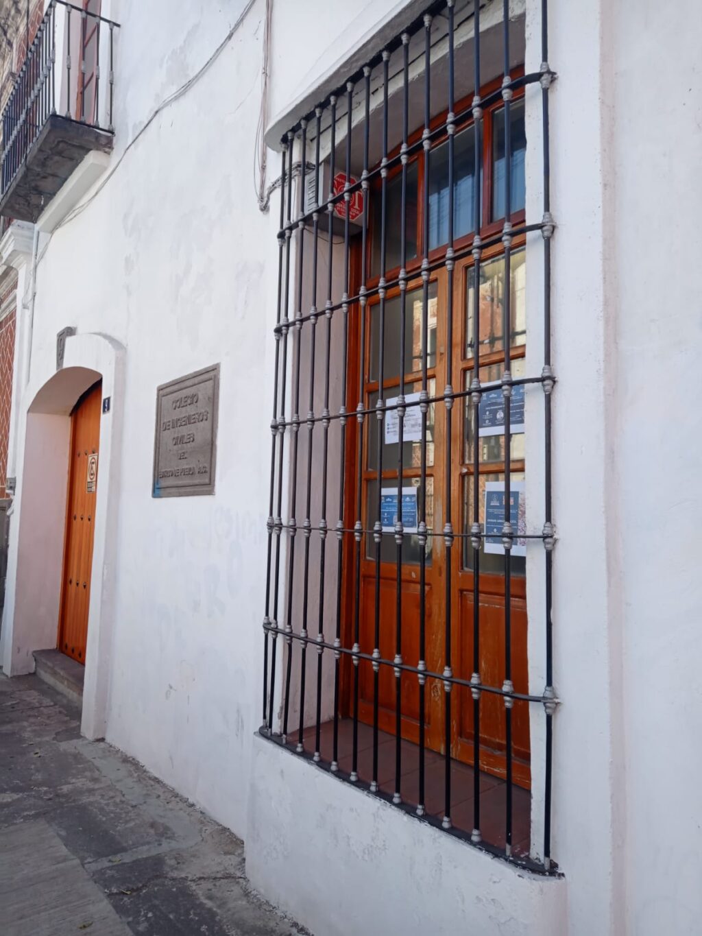 CICEPAC se suma a la campaña “Puebla comparte, hambre cero”