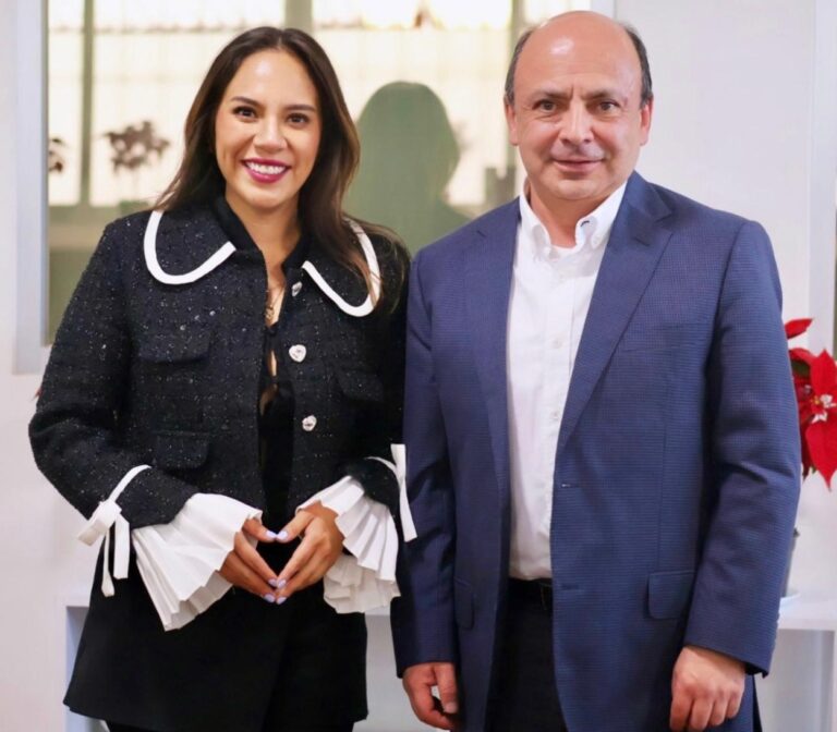 CECyTE Puebla fomenta la creatividad y protege la innovación académica