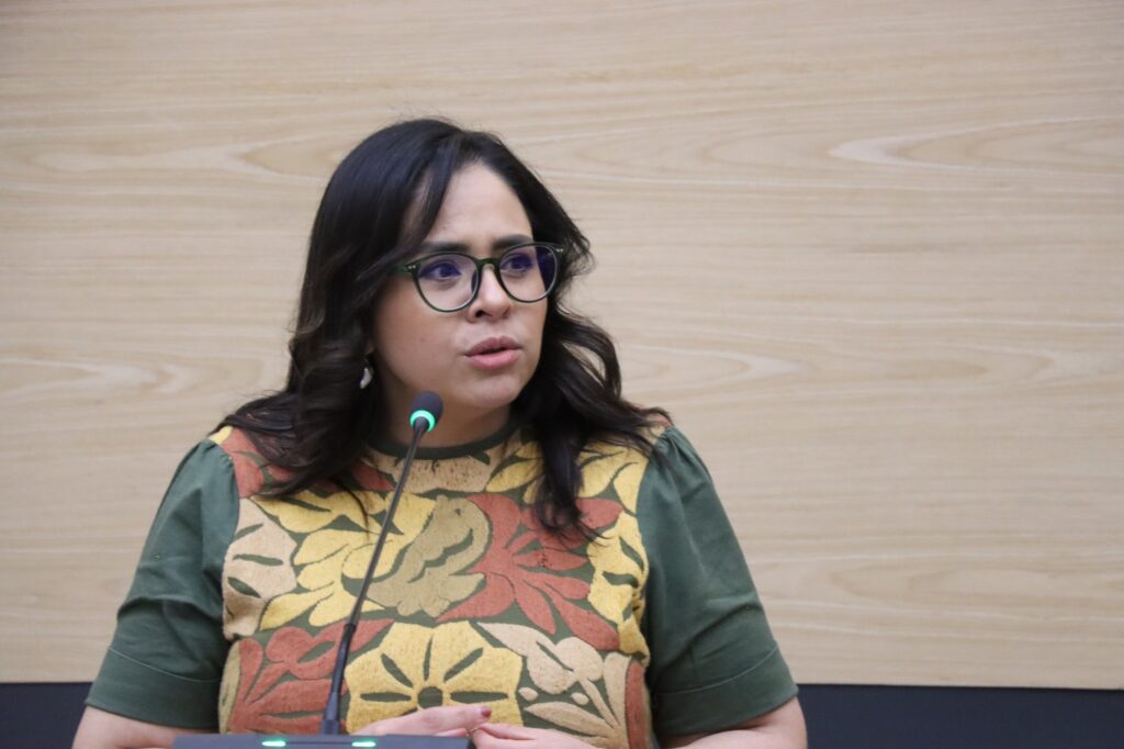 Aprueba Congreso exhorto para renovación de juntas auxiliares 