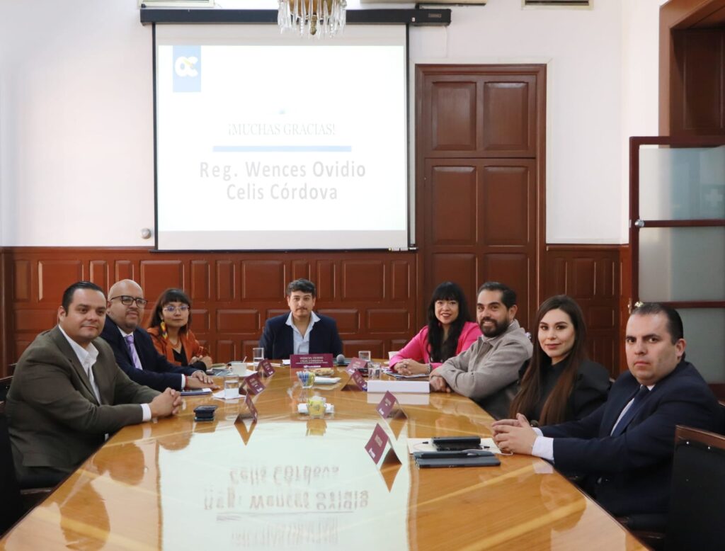 IMPULSA COMISIÓN DE JUVENTUD Y DEPORTE DESARROLLO INTEGRAL DE LA POBLACIÓN