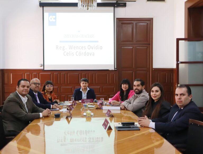 IMPULSA COMISIÓN DE JUVENTUD Y DEPORTE DESARROLLO INTEGRAL DE LA POBLACIÓN