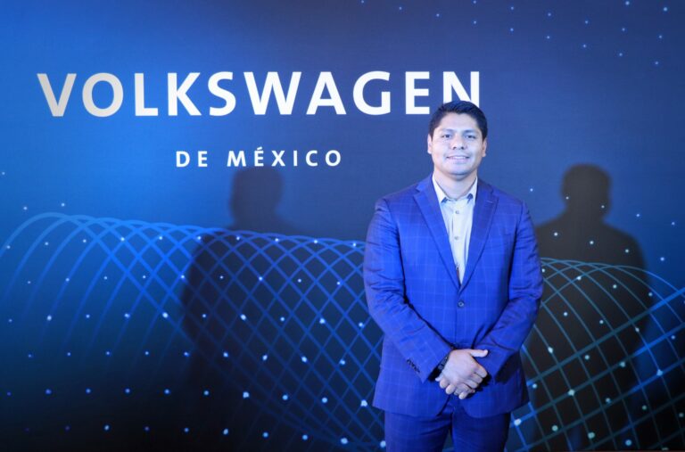 EL CORREDOR INDUSTRIAL INSTALADO EN CUAUTLANCINGO DEMUESTRA LA FUERZA DEL MUNICIPIO A NIVEL ESTATAL: OMAR MUÑOZ