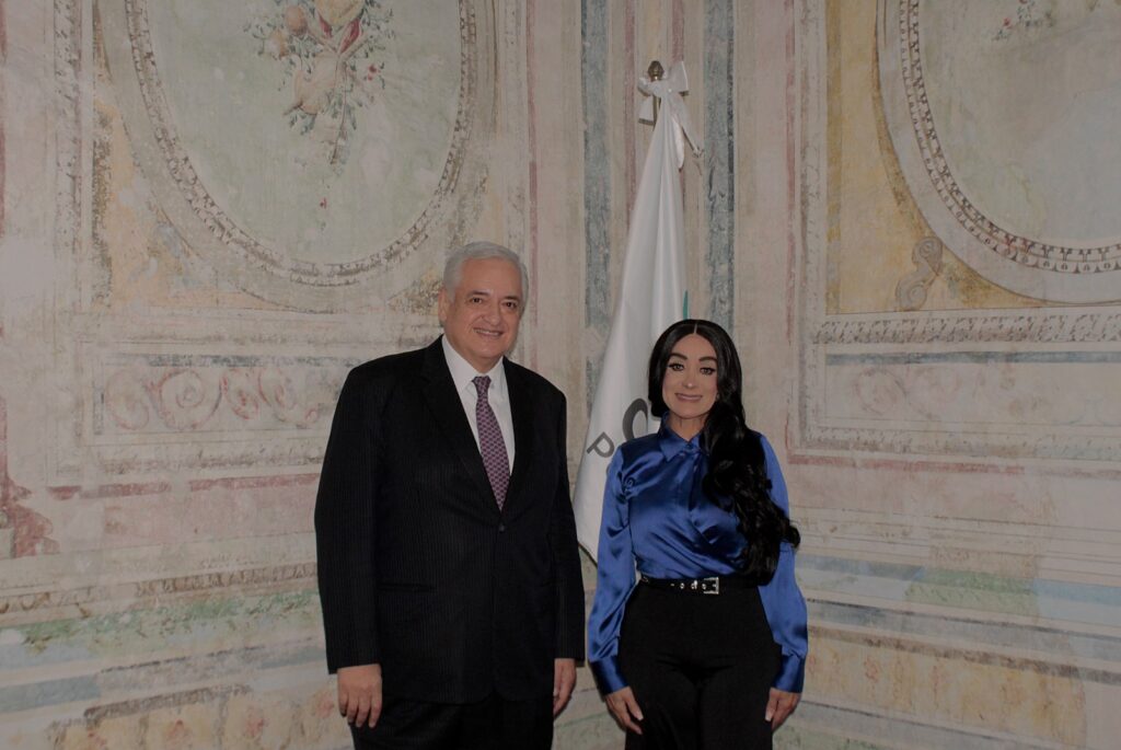 ISSSTEP atenderá recomendaciones emitidas por la Comisión Estatal de Derechos Humanos