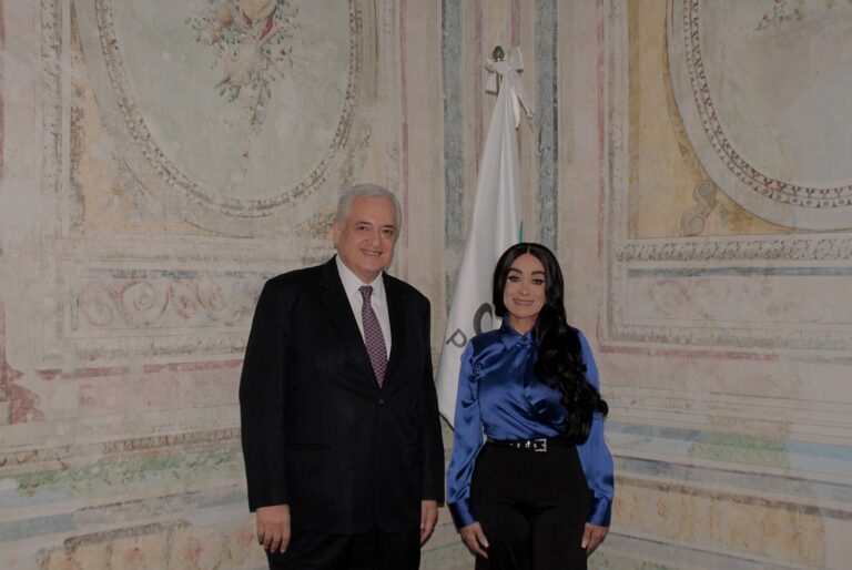 ISSSTEP atenderá recomendaciones emitidas por la Comisión Estatal de Derechos Humanos