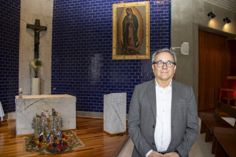 El Día de la Candelaria llama a cuidar y proteger a las infancias