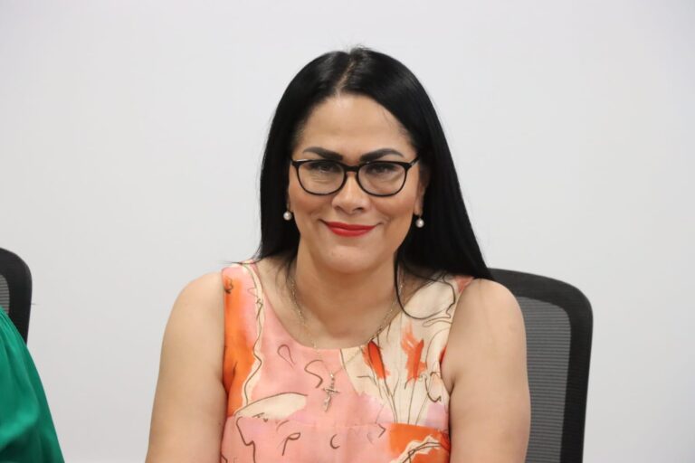 Inviable reforma de castración química en Puebla