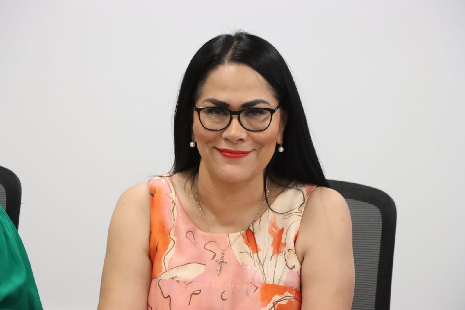 Inviable reforma de castración química en Puebla