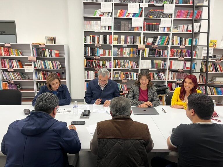 SIN INCIDENTES CONCLUYEN PLEBISCITOS DE SAN SEBASTIÁN DE APARICIO