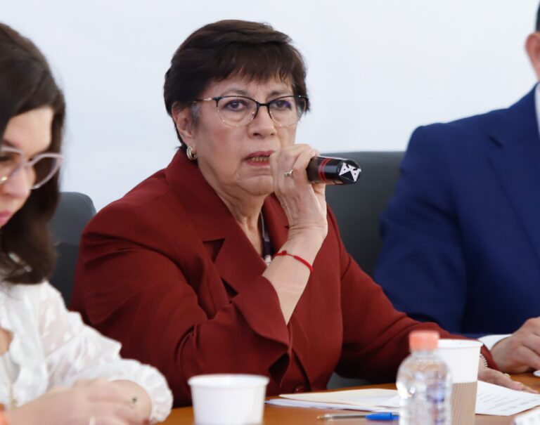 Después de 12 años, inicia reordenamiento integral del transporte público en Puebla