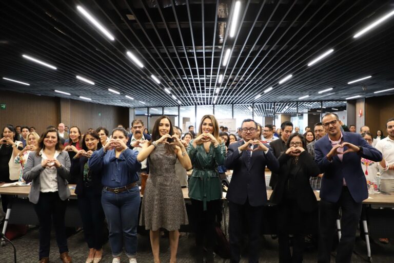 Gobierno y Congreso construyen Ley de Bienestar Animal