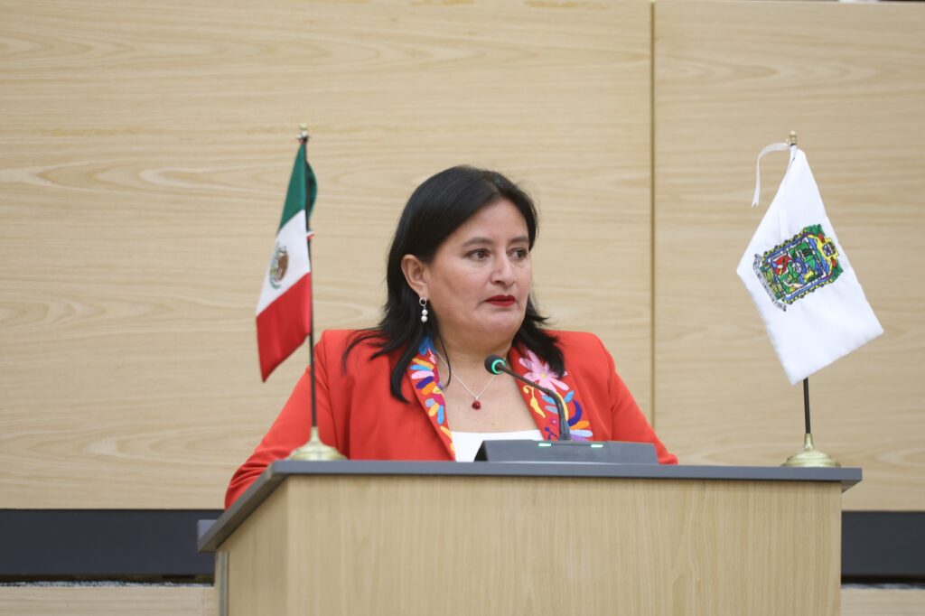 Congreso del Estado avala acuerdo para que trámites y servicios digitales municipales sean ágiles y sencillos
