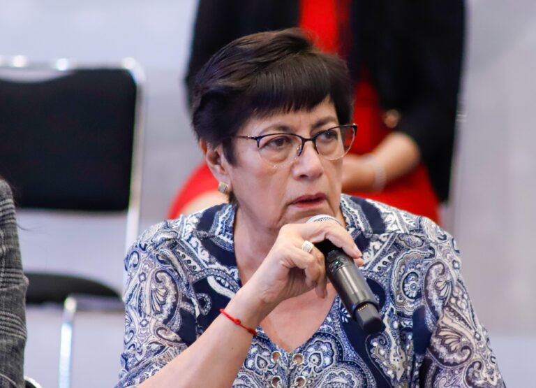 Concesionarios se interesan por adquirir créditos para modernizar sus unidades