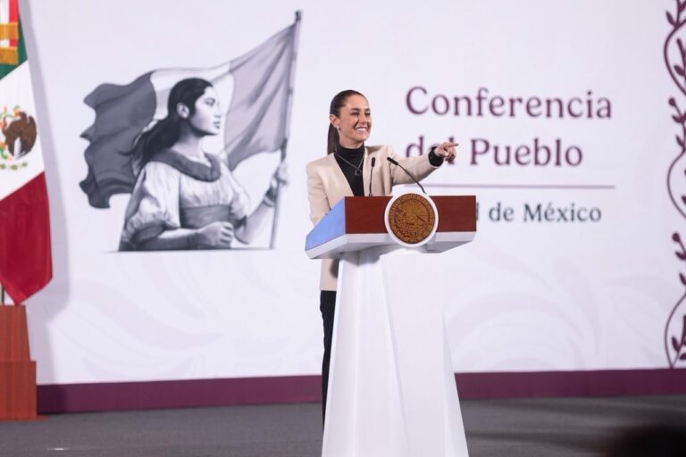 ESTRATEGIA NACIONAL DE SEGURIDAD