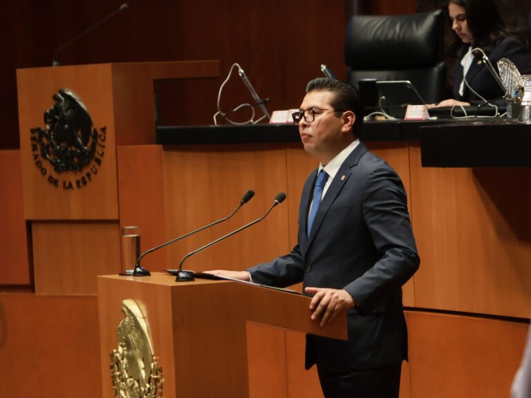 NÉSTOR CAMARILLO