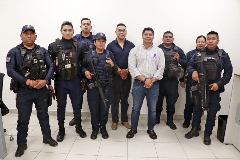 Omar Muñoz