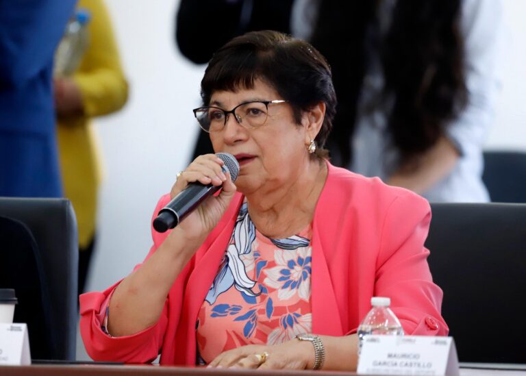 Ciudadanos poblanos muestran interés en desempeñarse como Agentes de Proximidad Vial