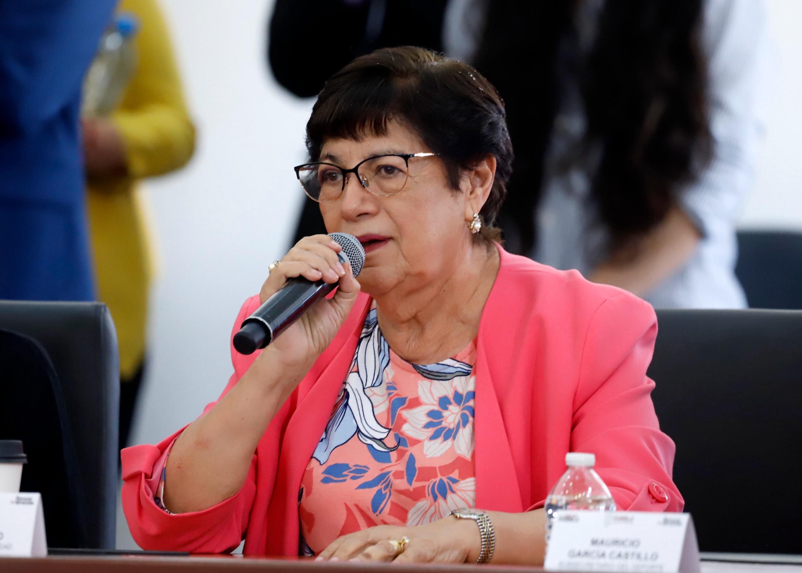 Ciudadanos poblanos muestran interés en desempeñarse como Agentes de Proximidad Vial