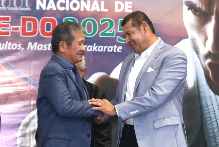 Con agradecimiento y respeto, es homenajeado Shihan Koichi Choda Watanabe