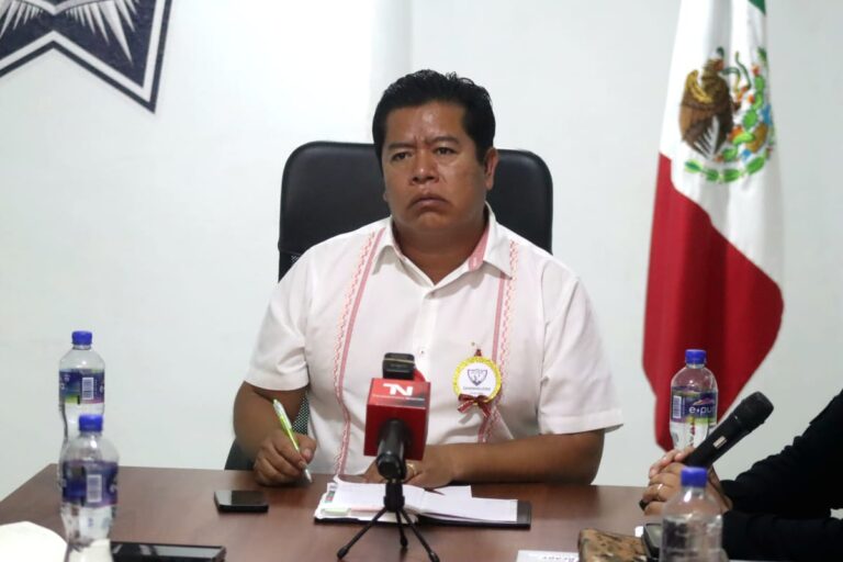 mateo Hernández