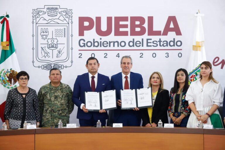 Freno a cobros ilegales en estacionamientos de Estadios que afectan economía familiar