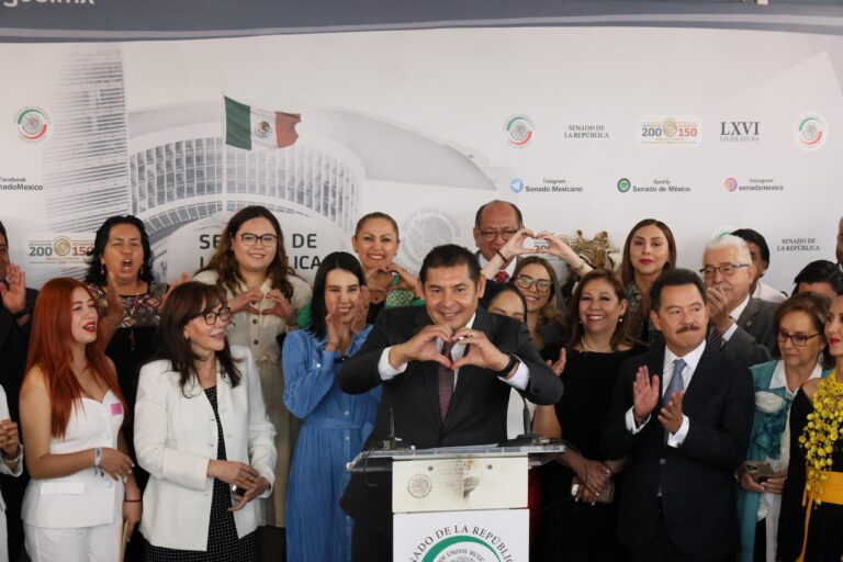 Pasaporte “Por Amor a Puebla” impulsa desarrollo económico y fortalece identidad cultural