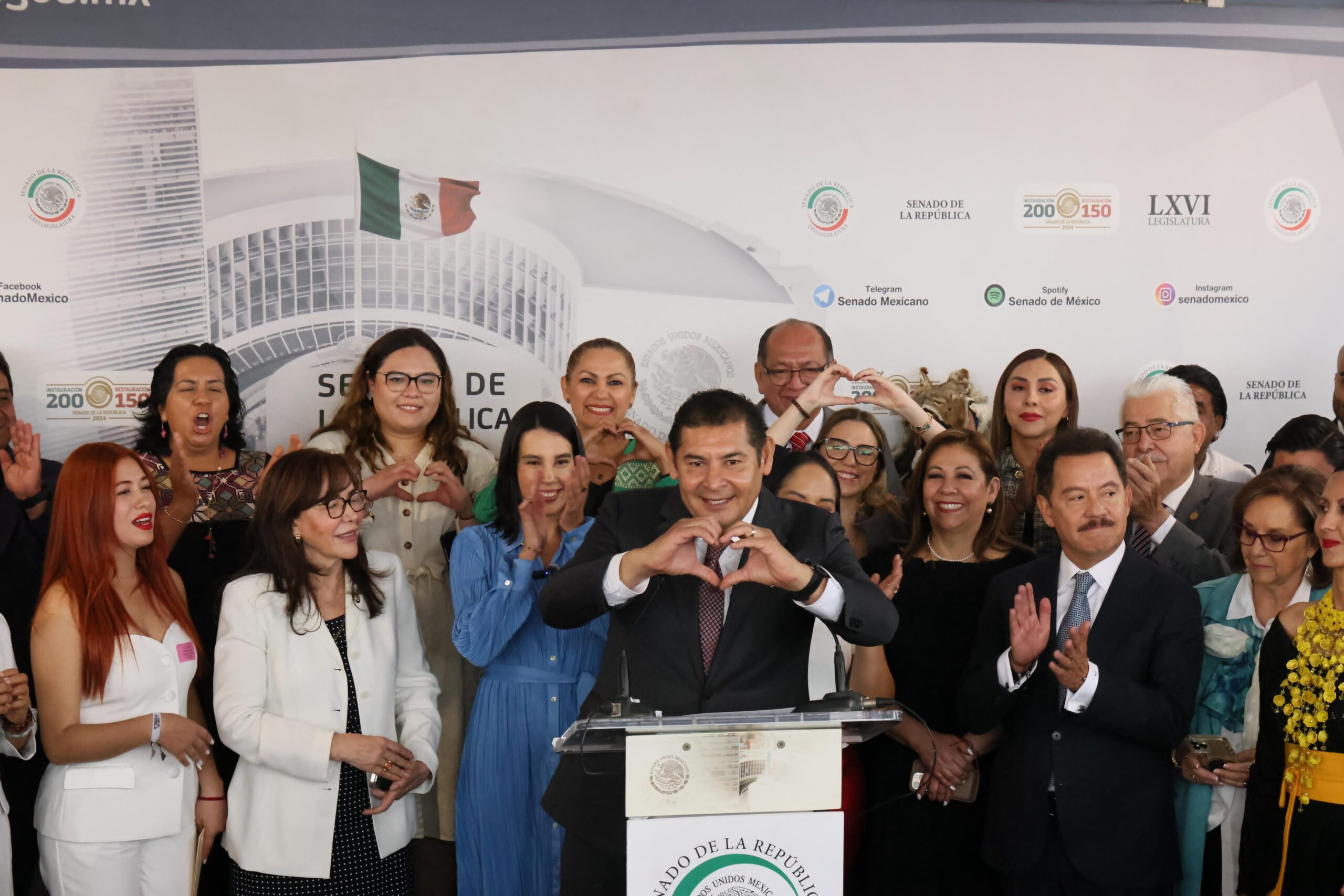 Pasaporte “Por Amor a Puebla” impulsa desarrollo económico y fortalece identidad cultural