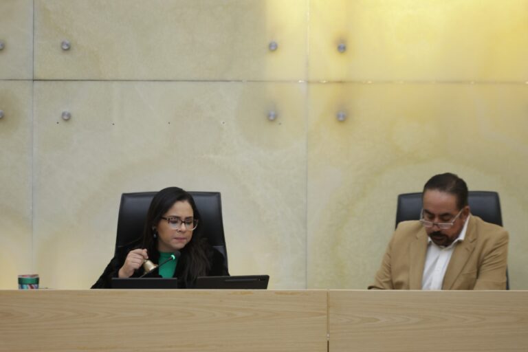 Analizará Congreso punto de acuerdo para evitar la venta de bebidas alcohólicas cerca de escuelas 