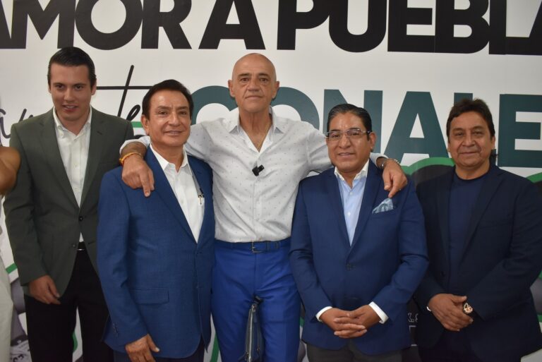 Conalep y Universidad del Deporte motivan a jóvenes a realizar sus sueños