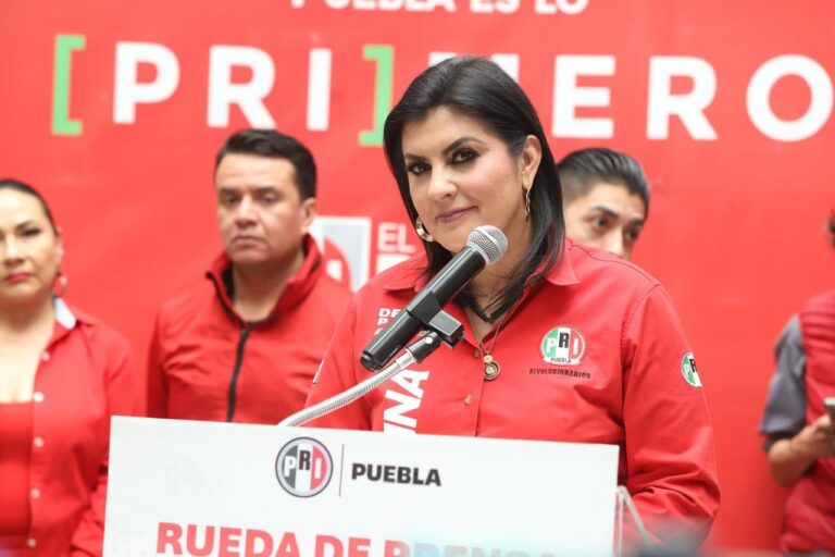FOMENTAR EL TURISMO Y FORTALECER LA SEGURIDAD EN CARRETERAS PROPONE EL PRI