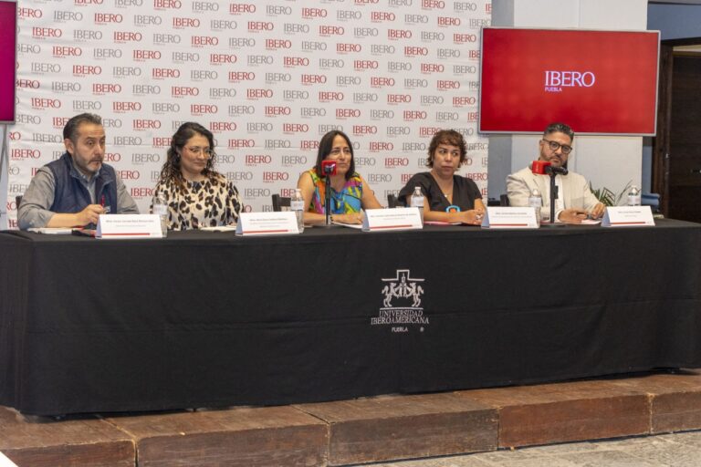 Renovación y tradición artística: ‘XV Bienal IBERO Puebla. Arte Contemporáneo’
