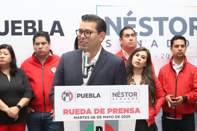 PRI reconoce apoyos a madres mexicanas por Día de las Madres
