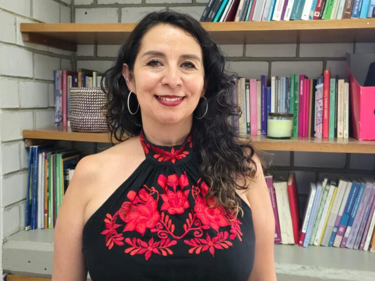 IBERO Puebla reflexiona sobre las maternidades en México en la actualidad