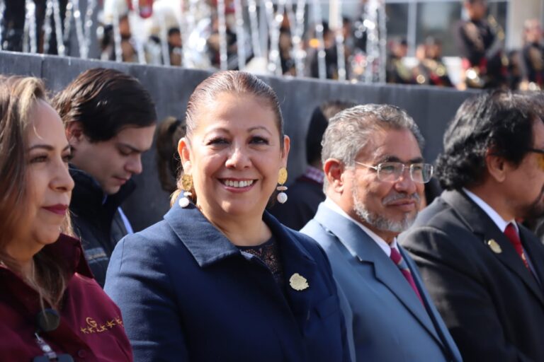 Colectivos presentan en Congreso del Estado “Guía para monitorear acceso al servicio de aborto seguro”