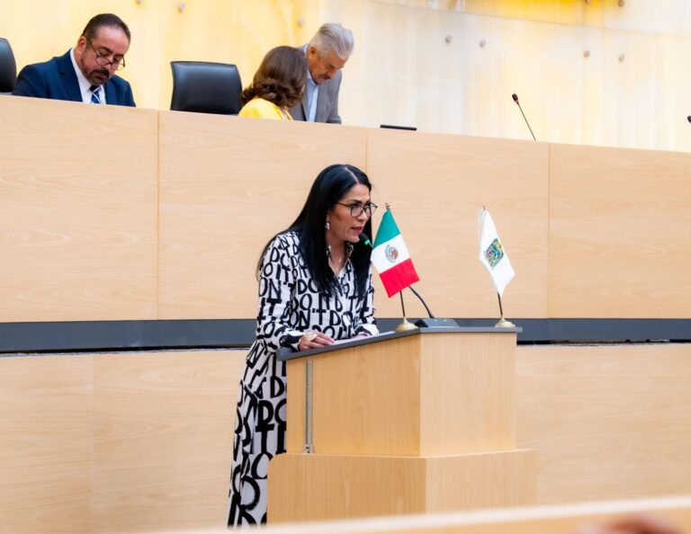 Complicidad interna, una amenaza creciente en Puebla