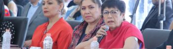 Puebla garantiza circulación a autos con placas foráneas