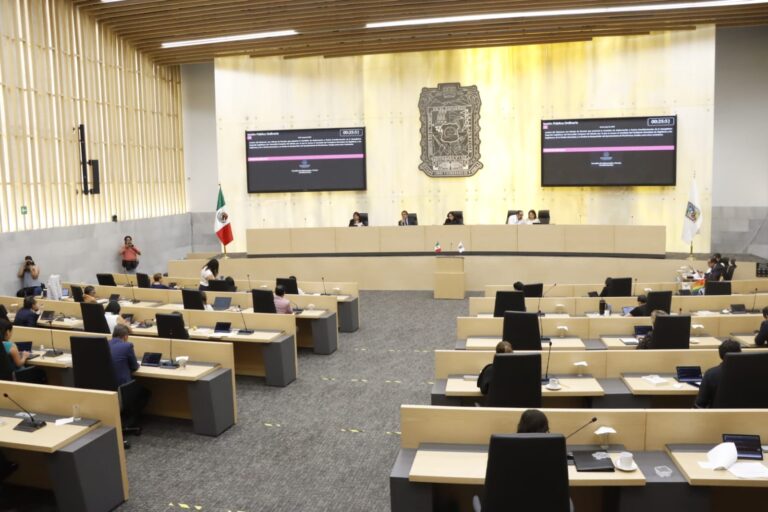 Cabildo de Tlachichuca